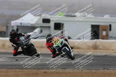 media/Mar-01-2025-Race Pace (Sat) [[ebf7b6e548]]/6-Verified (Turn 2) 1035am/